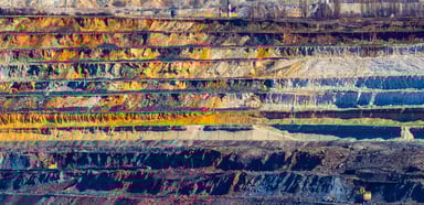 GettyImages-992431594