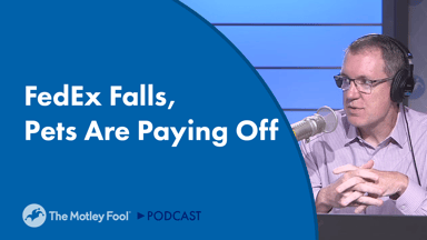 MF09182019_thumb_new