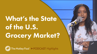 20190917_IF_ConsumerGoods_thumb_01