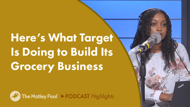 20190917_IF_ConsumerGoods_thumb_02