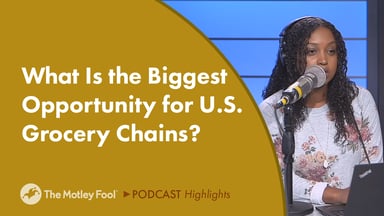 20190917_IF_ConsumerGoods_thumb_03