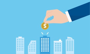 GettyImages-1082433942