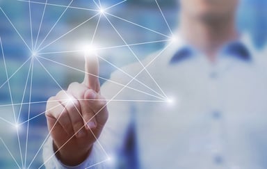 GettyImages-1047824676 (1)