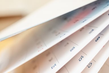 GettyImages-1097629546