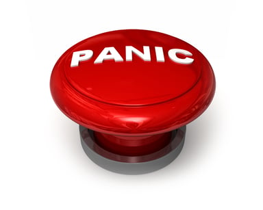Panic button