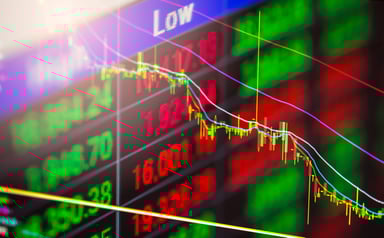 GettyImages-911880108