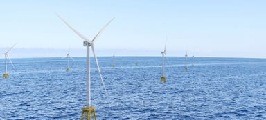 haliade-X_windfarm_jacket-2