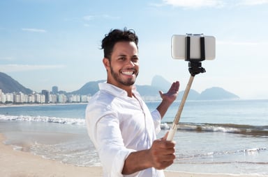 GettyImages-472580034
