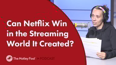 Motley Fool Answers 09.10.2019_thumb