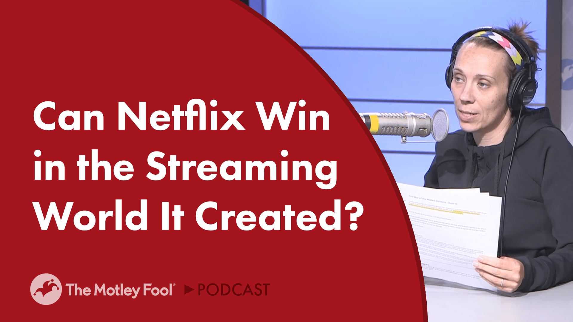 Motley Fool Answers 09.10.2019_thumb