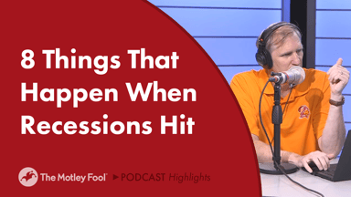 Motley Fool Answers 09.10.2019_thumb_01