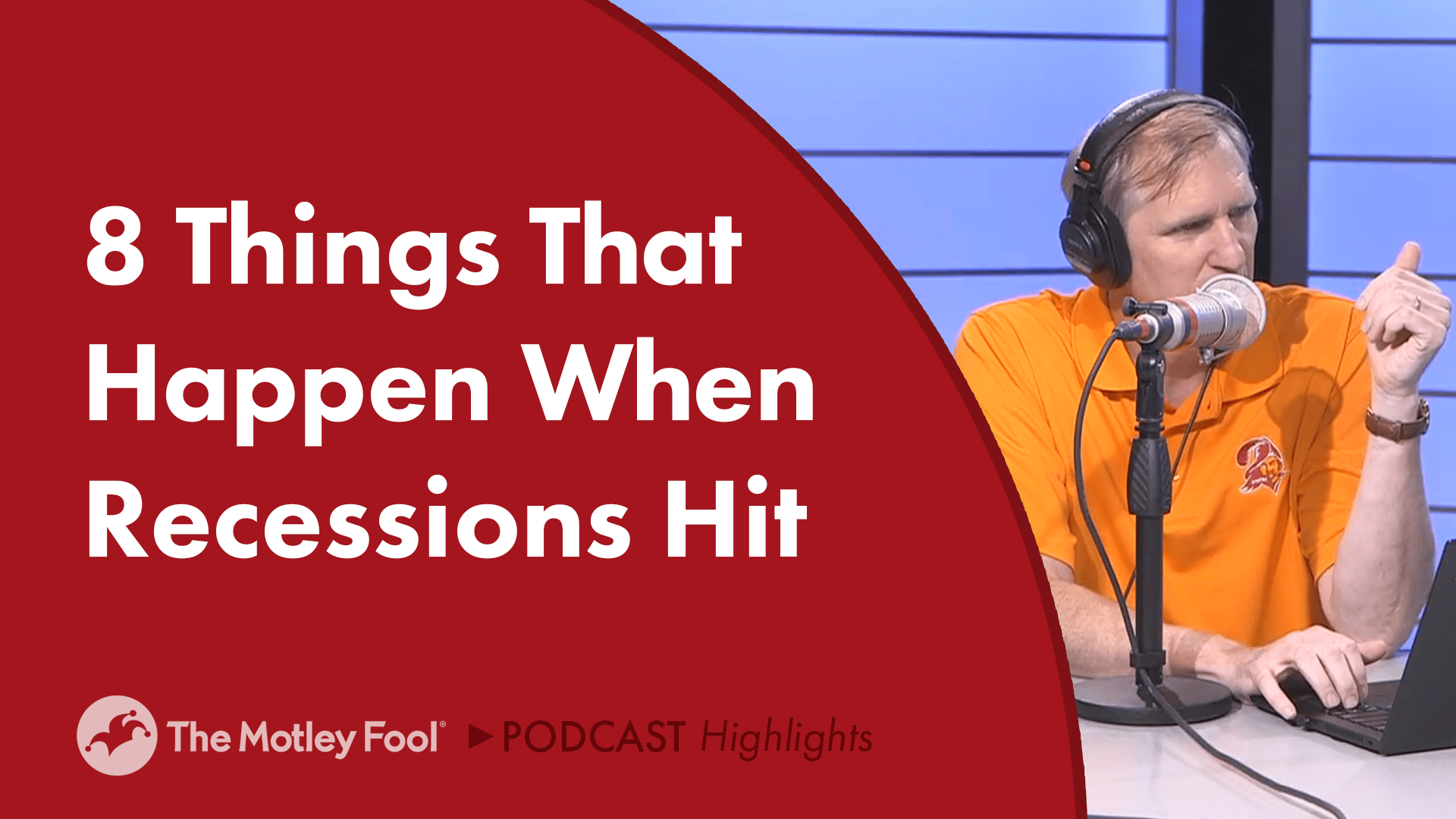 Motley Fool Answers 09.10.2019_thumb_01