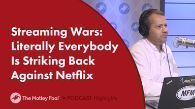 Motley Fool Answers 09.10.2019_thumb_02