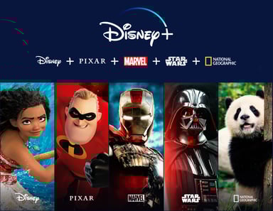 Disney-Plus-1