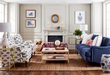 bed bath beyond one kings lane source-bbby