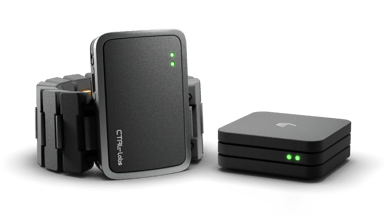 Family1_Transparent_4k--1024x576