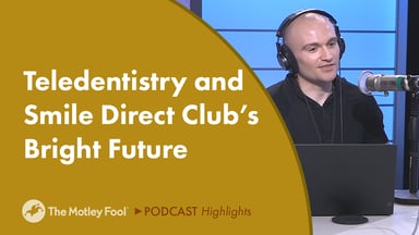 20190920_IF_Tech_thumb_01