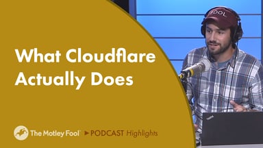 20190920_IF_Tech_thumb_02