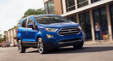 2019-Ecosport-Titanium-Blue-Candy-Metallic