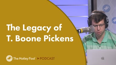 20190926_IF_Energy_thumb