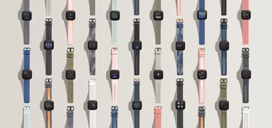 Fitbit_Versa_2_Full_Collection_V5_Screens