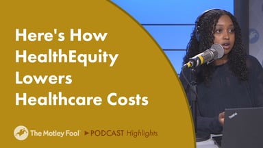 20190925_IF_Healthcare_thumb_01