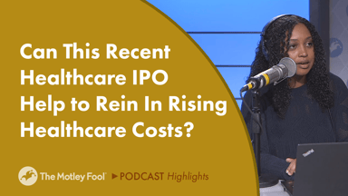 20190925_IF_Healthcare_thumb_02