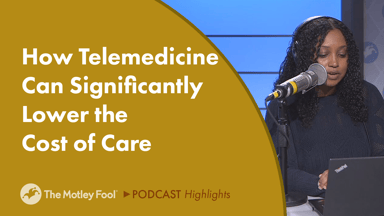 20190925_IF_Healthcare_thumb_03