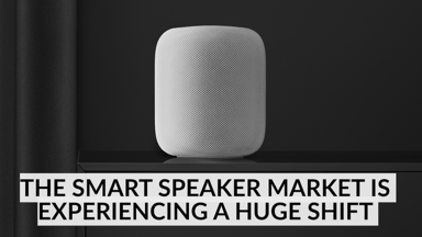 TBL_SMARTSPEAKERS_THUMBNAIL