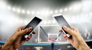 GettyImages-1050241380