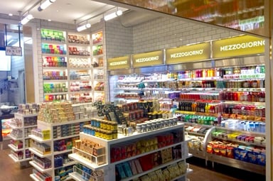 otg cibo amazon go source-otg