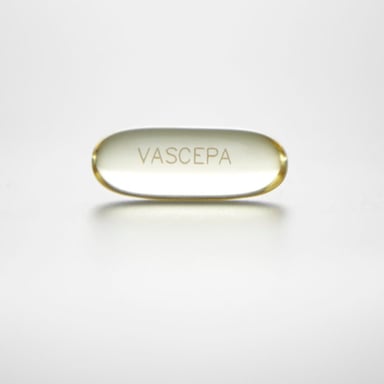 Vascepa-pill-handout-645x645