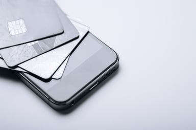 GettyImages-1051798388