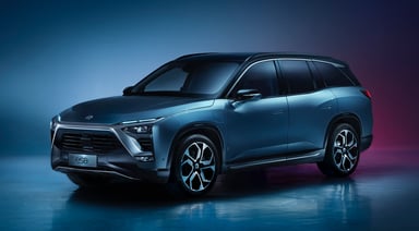 2019-03_NIO_ES8_Hero_Exterior_02_5000px_0