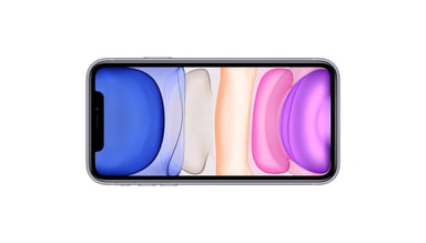 iphone11-gallery3-2019