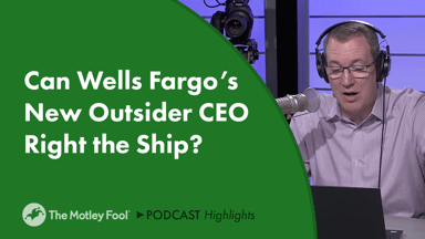 09_27_2019_Motley_Fool_Money_thumb_01