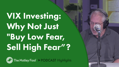 09_27_2019_Motley_Fool_Money_thumb_03