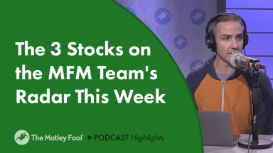 09_27_2019_Motley_Fool_Money_thumb_04