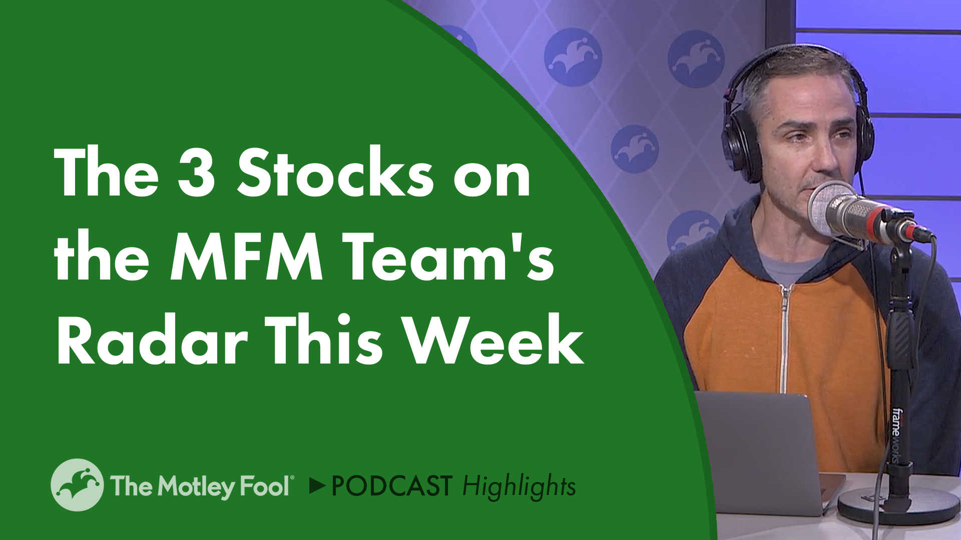 09_27_2019_Motley_Fool_Money_thumb_04