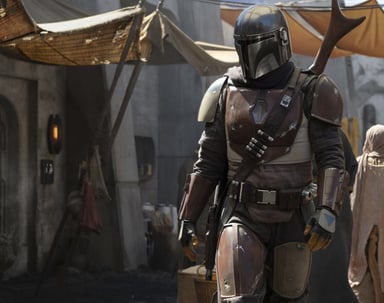 the-mandalorian-1024x809