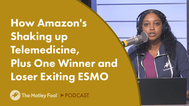 20191002_IF_Heatlhcare_thumb