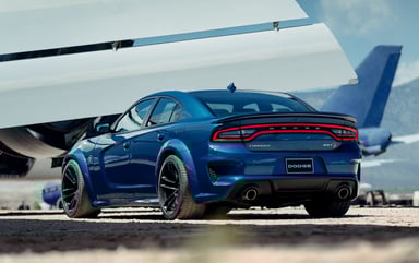 2020-Dodge-Charger-SRT-Hellcat-Widebody-B5