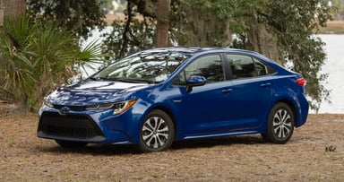2020_Corolla_LE_Hybrid_BlueCrushMetallic