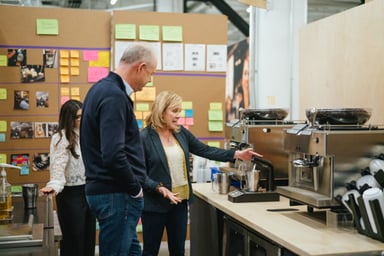 SBX20190610-Starbucks-Tryer-Lab-4-1024x683