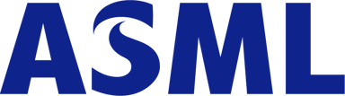 ASML_logo
