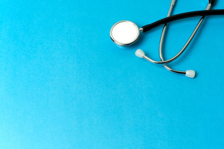 299 medical stock
