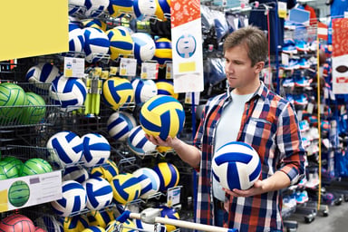 slide 6 - dick's sporting goods - source getty