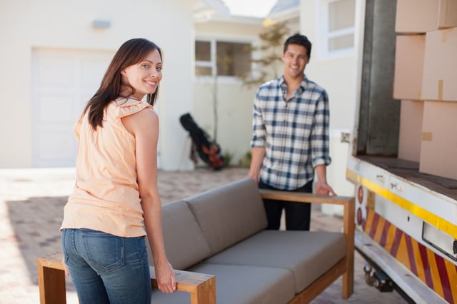 U-Haul - UHAL - Stock Price & News | The Motley Fool