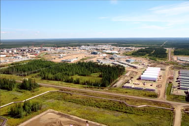 Foster-Creek-3-Sept-1-2013