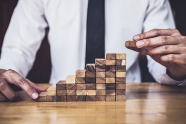 GettyImages-1057617598